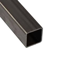 Hollow Hitam